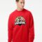 Crew Neck