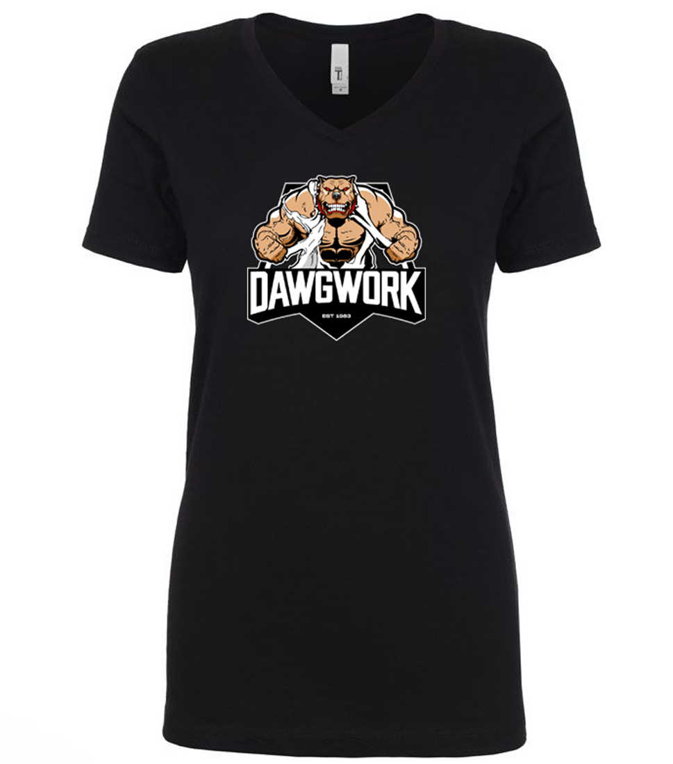 LadiesShirt_Front_Black